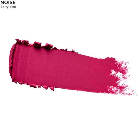 URBAN DECAY LO-FI Lip Mousse .12 oz in Noise - Picture 2 of 2